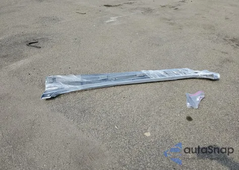 2019 Honda Civic Sport from USA, damaged, VIN 2HGFC2F80KH504400